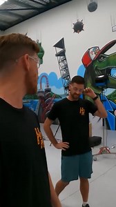 Blowdart vs Balloons #blowdart #balloon #balloons #dart #darts #reels #fun #party | How Ridiculous