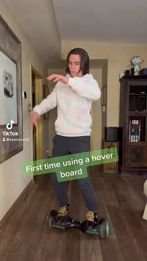 seanscully on TikTok