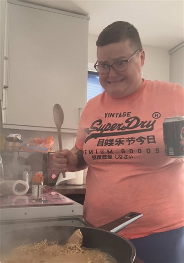 Chinese Cola Beef Noodles: A Unique Culinary Delight