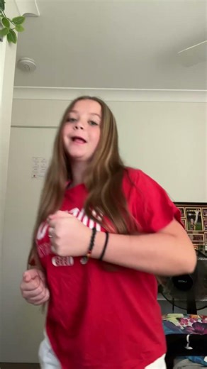 Game boy #dance #dancetutorial