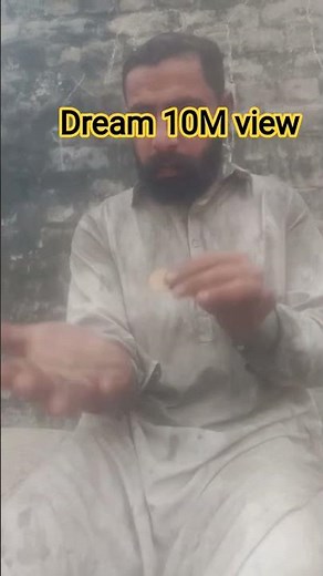 Easy Coin Magic Tutorial 😱 | Learn in 30 Seconds