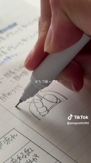 暇すぎ！勉強垢で人体まとめ