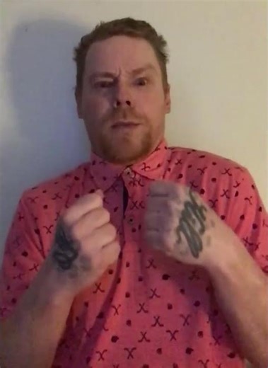 All I want to do is have a Zoom meeting maybe we can connect .