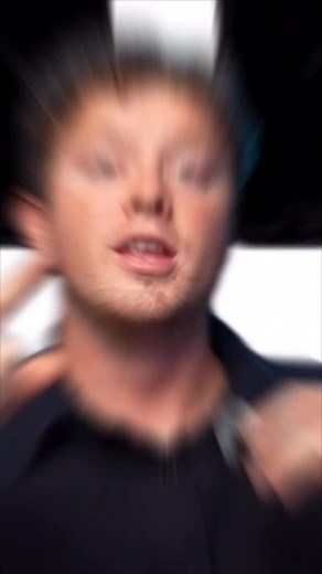 7.9K views · 11 reactions | All flagship camera units compared… wait till the end  #CameraTest #FlagshipPhones #iPhone #GalaxyS25Ultra #Pixel10Pro #HuaweiP80Ultra #TechTok #Smartphones #AppleVsSamsung #CameraBattle #MobileTech #WaitForIt | Custom Adventurist | Facebook