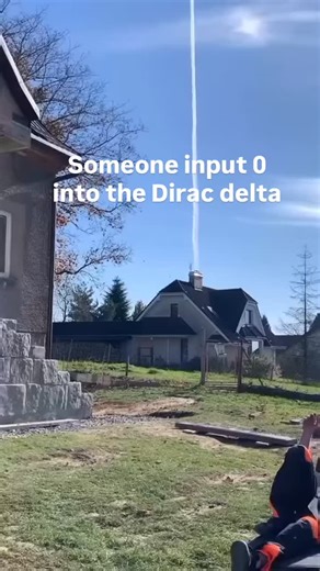 MathMatize on Instagram: "Yikes #math #mathmemes #stem #mathematician #physicsmemes"