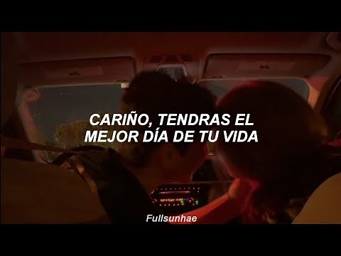 NCT DREAM - Better Than Gold (Traducción al Español)