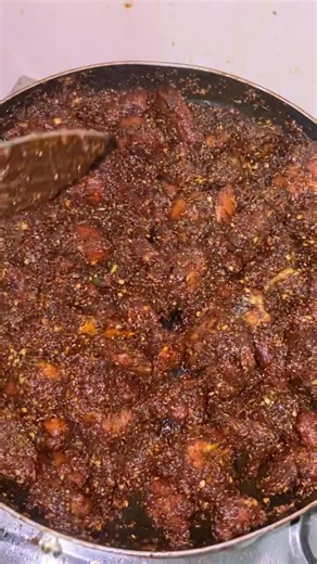 Kukhura ko masu ko achar banaune tarika || masuko achar recipe || chicken achar recipe Nepali style