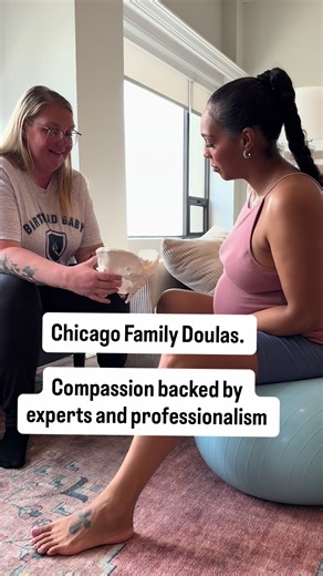 Preparing for birth can feel overwhelming, but the right education can make all the difference. Our March 22nd In-Person Intro to Childbirth Class is designed to help expecting parents feel informed, confident, and supported as they prepare for labor and delivery. In this class, we’ll cover: ✨ Warm up vs. real labor ✨ What to expect during labor and birth ✨ Comfort measures and coping techniques ✨ What to expect at the hospital, birth center or home birth ✨ And so much more! Whether you're early