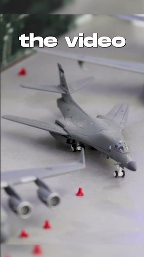 My FULL Model Airplane Collection