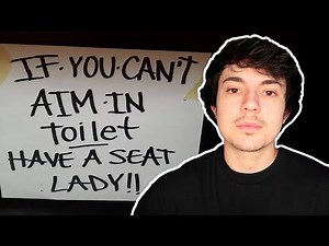 Accidental Allies Strike Again