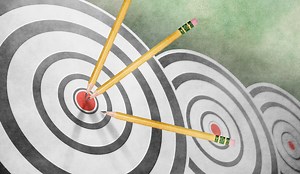 How to Write For and Target the Right Audience for Your Book