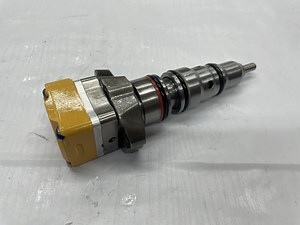[Hot Item] Cat 3126 3126b Diesel Engine Fuel Injector Nozzle New 177-4750 177-4754 131-7150 Excavator 322c 325c Injector