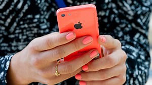 ‘It’s easy to miss’ says iPhone expert over swipe that unlocks hidden game