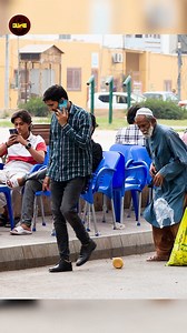 Poor Man Crying for His Food ( Social Experiment ) ( Part 2 ) Part 7 - Watch Till End | Dumb TV