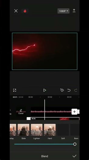 Stop using boring text! Do THIS instead ✍️✨ #videoediting