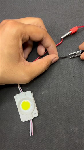 MT Technology on Reels