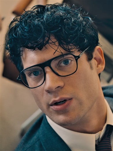 Exploring the Legacy of Clark Kent in Superman