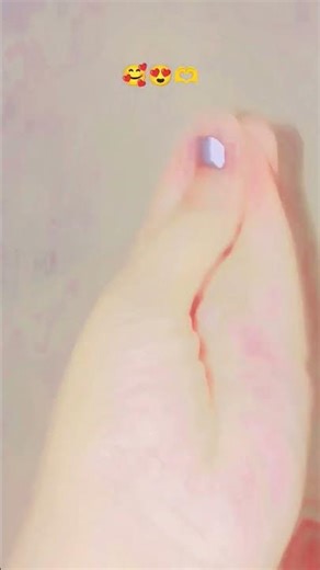 Tere mithe bole🫶😍🥰