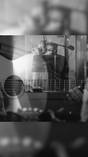 Tommy Emmanuel with Raul Malo