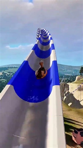 #TrendingQuran #RoohaniSukoon #youtube