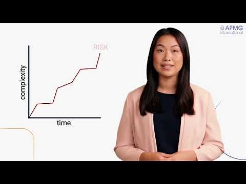 The Difference Between a Project and a Program