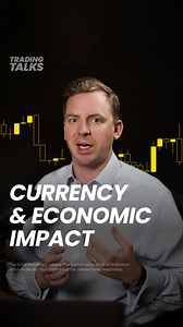 22K reactions · 49 shares | Recent tariff developments have created uncertainty in global markets, with noticeable effects on the US dollar, the Yen, and the Euro. Catch the full episode of Trading Talks, “Trading Strategies During Conflict”  https://exness.social/3UBO5tP | Exness | Facebook