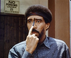 21K views · 9.7K reactions | Moving . #richardpryor #moving | Richard Pryor | Facebook