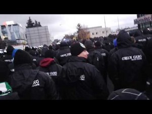 arka- LECHIA aRKA Gdynia Kurw. Świnia