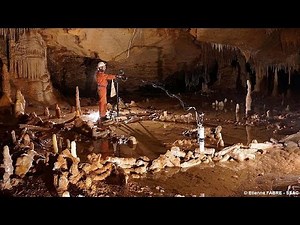 Groundbreaking study sheds light on Neanderthal life