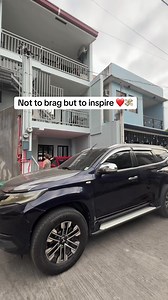 Pag CCA at Pagtutulungan ng Mag-Asawa: Tips at Inspirasyon