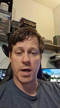 Happy Resurrection Sunday. He Is Alive!