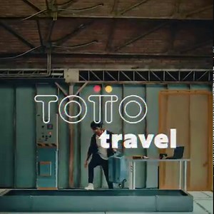 3K views · 46 reactions | ¡Nuevo Test! Pusimos a prueba nuestra maleta Taze, sus ruedas 360 te permiten viajar cómodo y sin preocupaciones  Encuéntrala aquí: https://bit.ly/3LeIAKs | Totto | Facebook