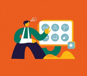 3 Factors Influencing Patient Decision Making in Healthcare