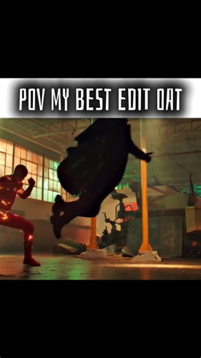 my best edit oat? | #CapCut #fyp #viral #flash #hype
