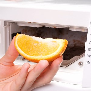 6.1M views · 11K reactions | Get The Best Out Of Your Washing Machine With These Hacks! | Crafty Panda How | Facebook