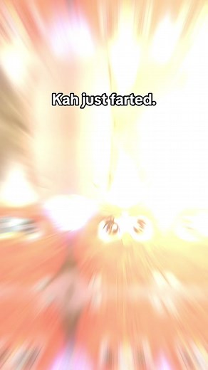 Furby just wanted to share 🥴 #oops #furby #furbytiktok #fart #funny