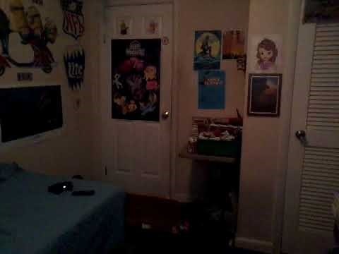 Barney in Concert Play Along (FINAL RELEASE aka "The Final Chapter") FULL SHOT