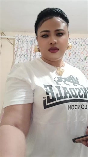 Videos de Angel (@dorisosas426) con “original sound - Ekma Christopher”