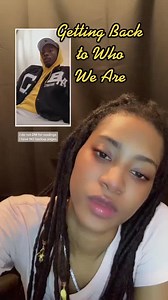 100K views · 6.5K reactions | The programming is deep in terms of any...