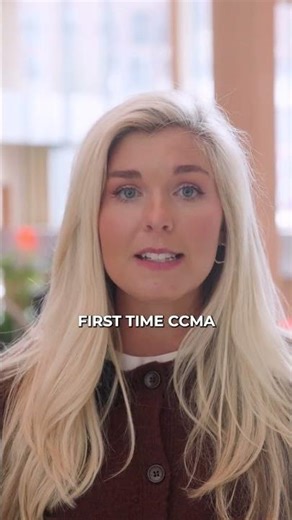 The holidays? Perfect time to start. 💪