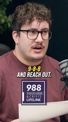 Financial Audit Guest Tried To Cancel My Show