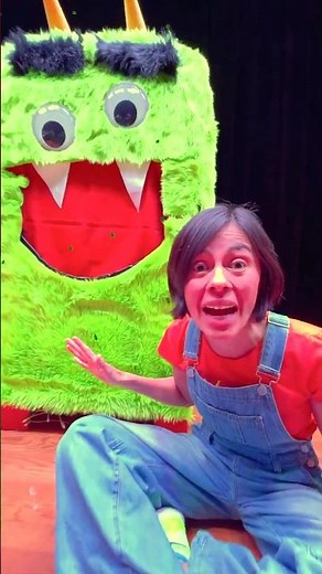 #123andres #musicainfantil #videosinfantiles #musicaparaniños #cancionesdivertidas #kindergarten