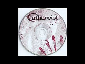 Cathercist - Pieces