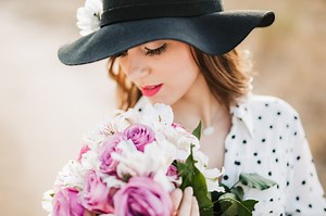 MELO PRESETS - SMAL & SOULMATE Lightroom & ACR Presets