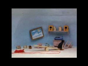 Pingu Helps with Incubating.mp4