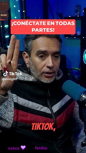 Cómo transmitir en múltiples plataformas con Social Stream Ninja