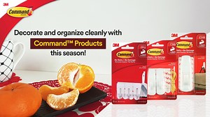 21K views · 28 reactions | Did you know that every Command™ Product...