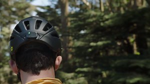 30 reactions · 15 shares | Ride Tracker. Crash Detector. Safety Beacon. ANGi now works with almost any cycling helmet, so make your helmet a helmet that calls for help. https://www.specialized.com/za/en/angi-crash-sensor/p/170203?color=259980-170203 | Specialized Bicycles | Facebook