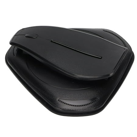 Car Phone Holder Mount, Suction Cup Flexible Dashboard Car Phone Holder Easy Install Universal For Most Cellphones For GPS - Walmart.ca