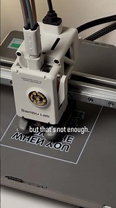 When should you talk to a product designer?